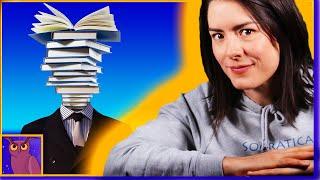 Time to Use a TUTOR? - Study Tips - Tutoring