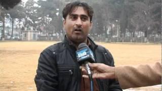 quetta sindhtv QUETTA  BARF  BARI AS  LIVE.mpg 2