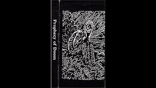 Prophecy Of Doom (UK) - Demo 1988