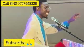 comedian morrey wakibiru kugurukia adu na mitheko  WIMA FEST RUGONGO EDITION 