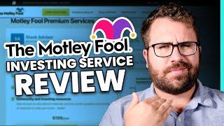 Motley Fool Stock Advisor Review: Is Motley Fool Worth It?