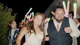 Katie & Michael - Produced by GeeCee Media