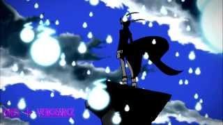 [AMV] Clint Eastwood - Soul Eater