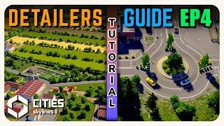 7 Must Have Cities Skylines 2 Mods You need to Try NOW!