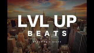 LVL UP Instrumental  l l Dancehall Type Beat 2018 l Prod by DemsRiddim Beats