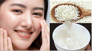 japanese secret to whitening 10 shades that removes wrinkles and pigmentation for snow white skin