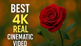 M Ahsan Khan-You Won’t Believe This Is Real | Cinematic 4K Visuals" #4k #cinematic