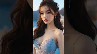 愛唱詩 ~ 楊慎 ~ 臨江仙 #楊慎 #奉旨訂閱 #臨江仙 #世界名曲 #詩 #詞 #英雄 #滾滾長江東逝水 #長江 #夕陽