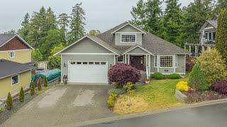 1857 Sterling Ridge Pl-SIMS Team- ARTEZ