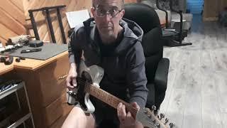 why are people returning THESE Amazon guitars?