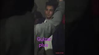 Funny Hazaragi dance رقص عروسی