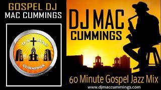 Gospel Jazz Mix