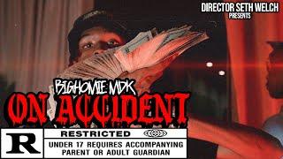 BigHomie MDK- "On Accident" Official Video (Dir. By @sethRwelch)