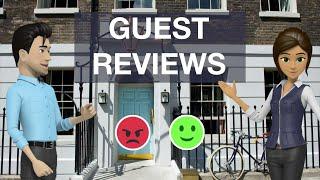 The Zetter Townhouse Clerkenwell 4 ⭐⭐⭐⭐ | Reviews real guests Hotels in London, Great Britain