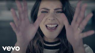 Daniela Castillo - Tú lo Sabes (Official Video)