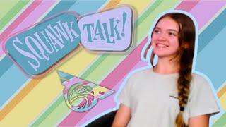 SQUAWK TALK  061525