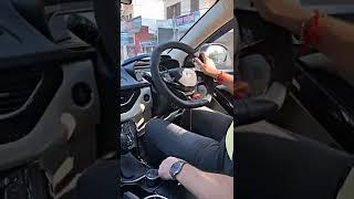 #trending #shorts #tatamotors #nexon #outing #travelvlog #traveller