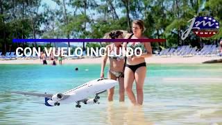 ROATÁN, JM TOURS HONDURAS