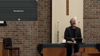 FAITH FORWARD: Known By Our Love by Pastor Paul Dazet
