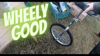 Eboot Friday Car Boot Sale | Better Than Expected