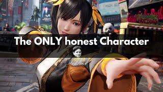 How to beat Xiaoyu (Or die less...) | Tekken 8 Rants