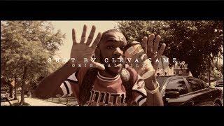 Designer Gang GOO - DAMAGE (Official Video) @shotbyclevacamz