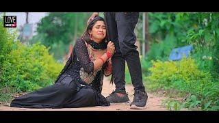 Aashiqui | Full Video Song | Sameer raj | A Real Love Story | Best of love nagpuri video song 2020