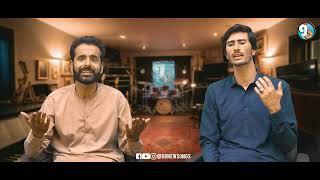 Jak Ga Nay Walanayno || Talha Mir & Mujahid Meher || Sadir Sayad || GB New Songs 2024