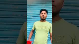 #binodon #viralvideo #funnyvideo #comedyvideo #