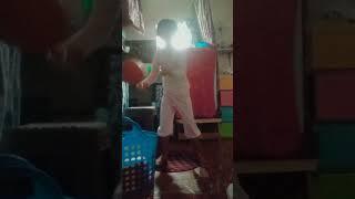 ate Aya tiktok (jul 2022)(4)