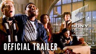 RENT (2005)  – Official Trailer