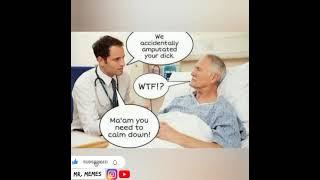 Funny memes which makes you laugh | Comedy meme *120 #MrMemes #I_Stand_With_Shami #FunnyMeme #Comedy