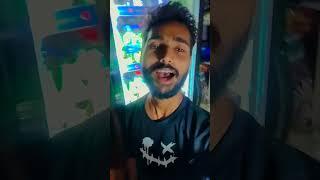 sadiya bulukia dhani #bhojpuri #bhojpurisong #pawansingh #viralreels #shashibhushan #trending #vlog