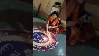 #Happy Diwali l #shorts #viral #shortvideo @Shweta's kitchen &Vlog