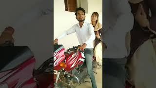 Falak tak chal sath mere | Nikita Singh Thakur  #shorts