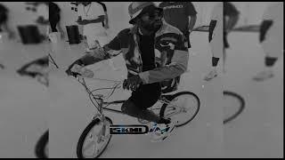 (free) Drake x Fridayy x Meek Mill Type Beat - "Wrong Time" | Soulful Type Beat