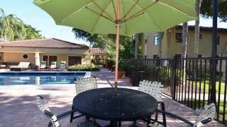 Crystal Palms Apartments in Boca Raton, FL - ForRent.com