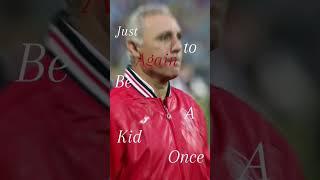 Hristo Stoickov #football #edit #fifa #futbol #stoichkov