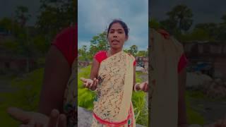 ￼ Jise maa Baap nahin Sudha Re Use aur kaun Sudha#impression #YouTube short video