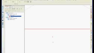 GB Project Spline