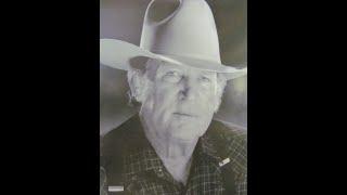 Old Tucson: Tribute to Don Collier