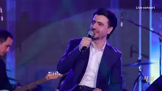 Valijon Azizov - Ocha Live Concert 2024