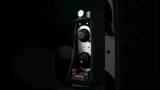 DIESIS AUDIO Aura