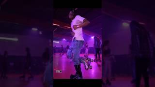 Sk8luv33 Presents | Moments In Time 2022 - #shorts #skating #peace #vibes #motivation #dance