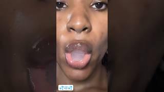 ASMR ice eating #asmriceeating #iceeatingsounds #iceeatingasmr #icechewing #asmrtriggers