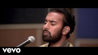 Himesh Patel - Yesterday (From The Film "Yesterday")