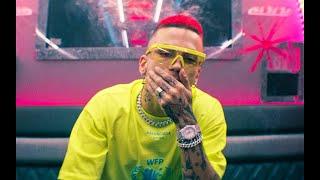 Sfera Ebbasta  - Happy Birthday (Prod. Rvssian, Charlie Charles)