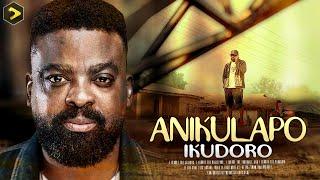 ANIKULAPO IKUDORO | Kunle Afolayan | An African Yoruba Movie