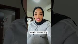 MUKWANO GWANGE YAZINA BA WANGE NGA NDABA