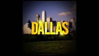 06. Dallas Theme from TV Series (Philharmonic Version)